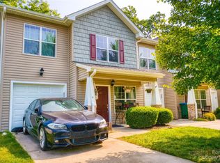 47 Sunny Meadows Blvd, Arden, NC 28704