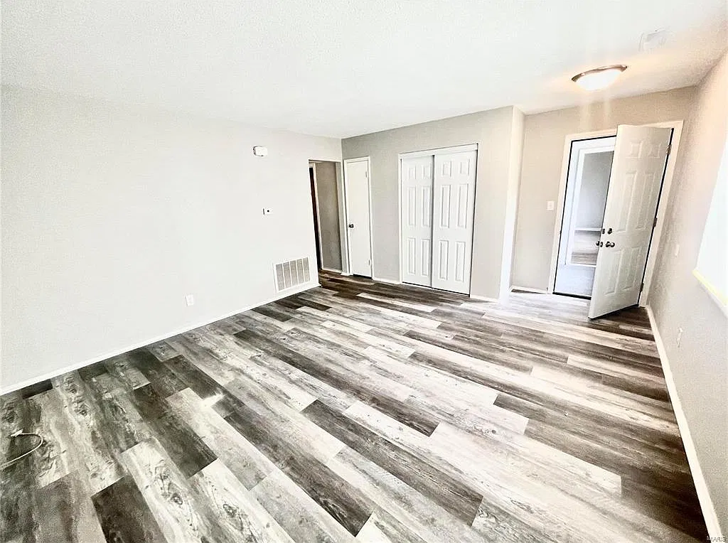 1 bed, 650 sqft, $700 — Photo 3