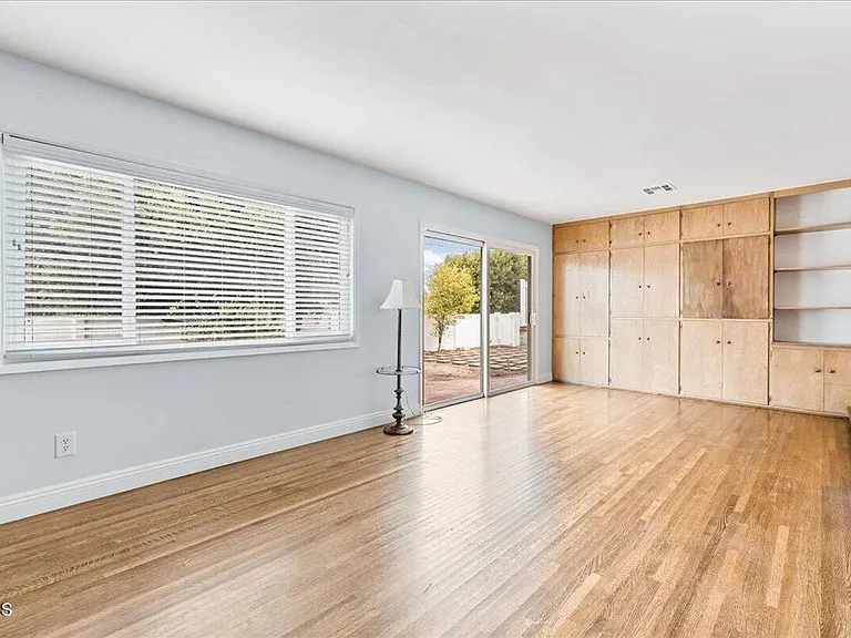 2701 Jolley Dr — Photo 21