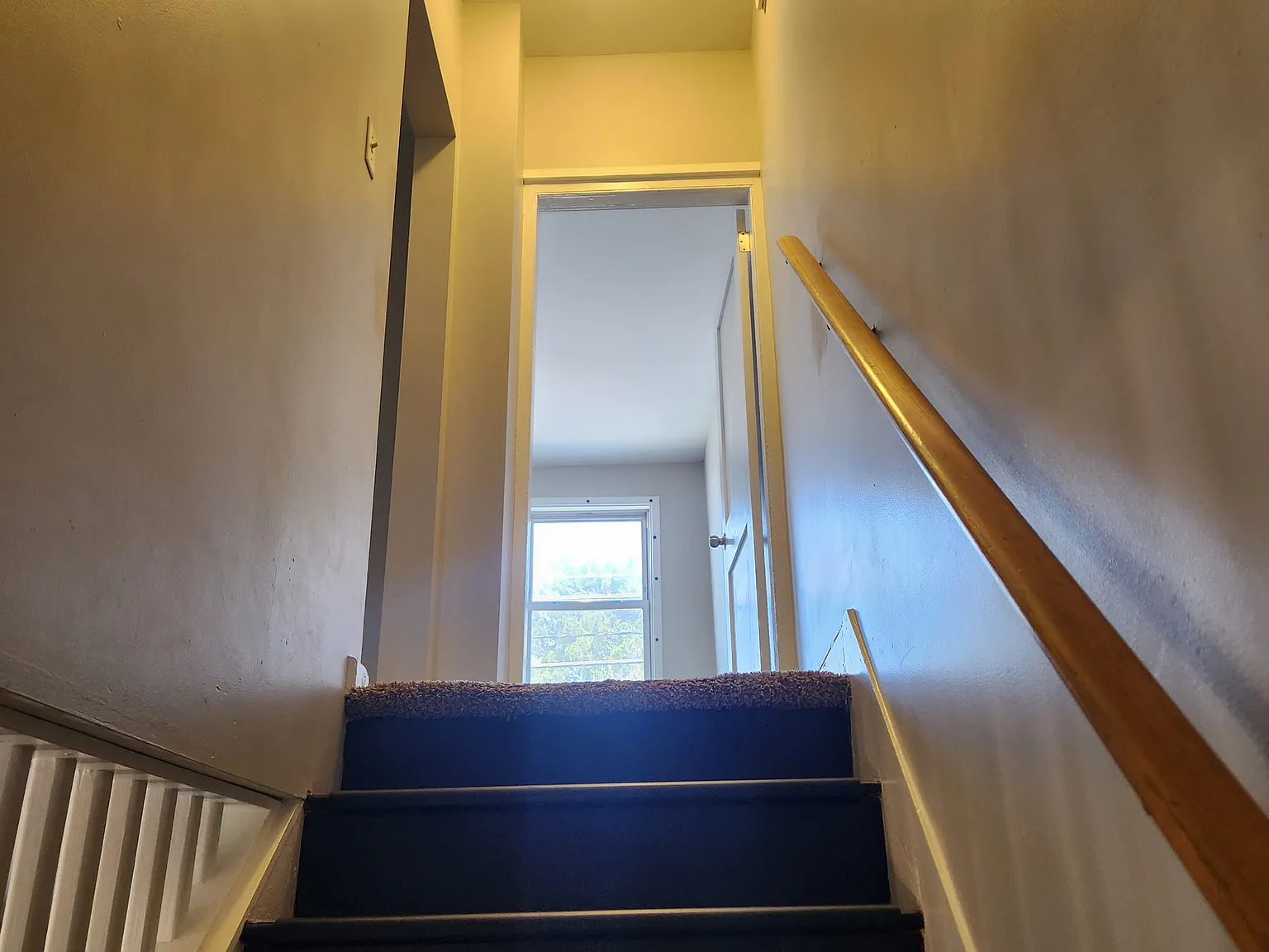 3 bed, 1438 sqft, $1,950 — Photo 4