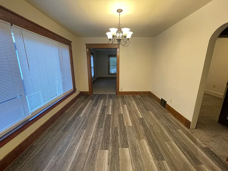 753 E 24th St #2 — Photo 5