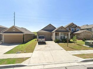 6505 Ladywell Ln, Austin, TX 78754