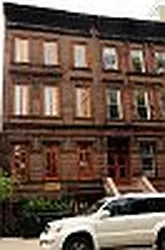 Rented by Maximo Properties