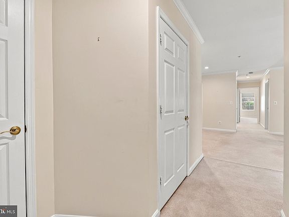 5th image of 12350 Rosslare Ridge Rd Unit 204