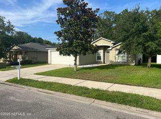 6317 Rolling Tree St, Jacksonville, FL 32222