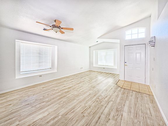 2nd image of 3724 Oasis Springs Rd NE