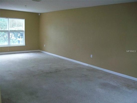 2nd image of 1113 Benan Ct #1