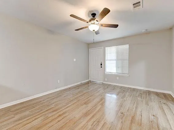 2321 Terrace Dr #A — Photo 15