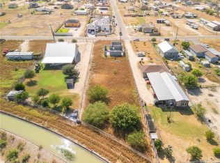 4716 El Camino St, Mission, TX 78574