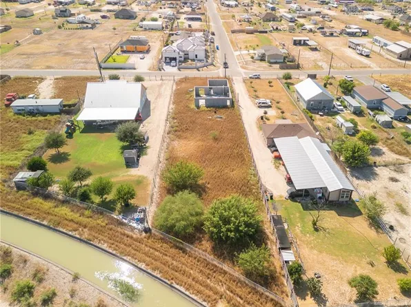 4716 El Camino St, Mission, TX 78574