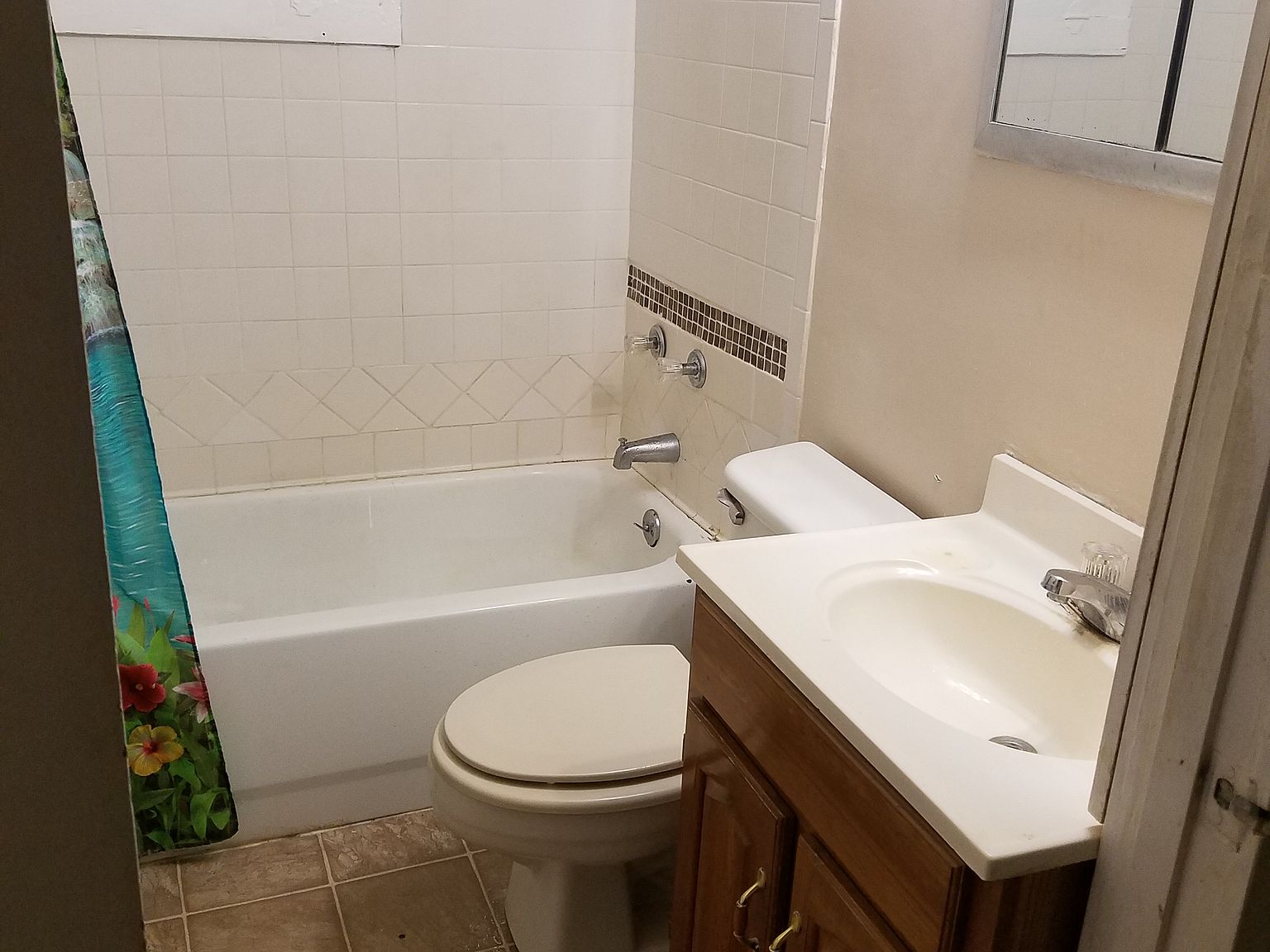 10485 E Buck Ln, Floral City, FL 34436 Zillow