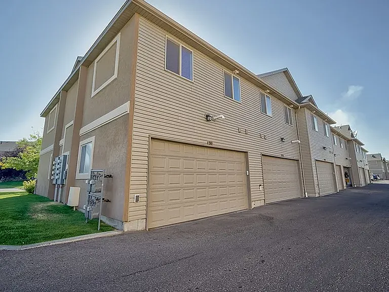 565 Pioneer Rd #36 — Photo 8