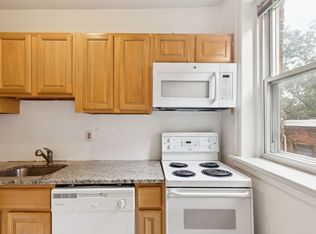 4537 Osage Ave #C, Philadelphia, PA 19143