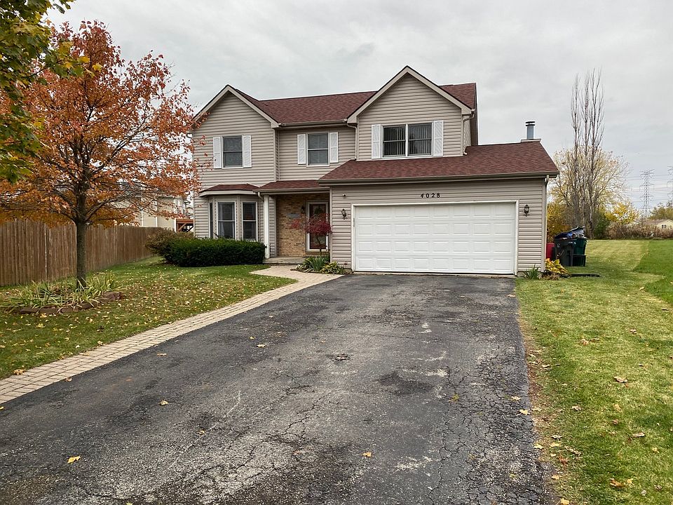 1st image of 4028 Hill Dr