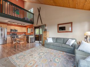 11567 Snowpeak Way UNIT 650, Truckee, CA 96161