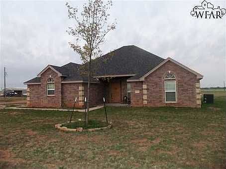 2nd image of 323 Red Rock Rd
