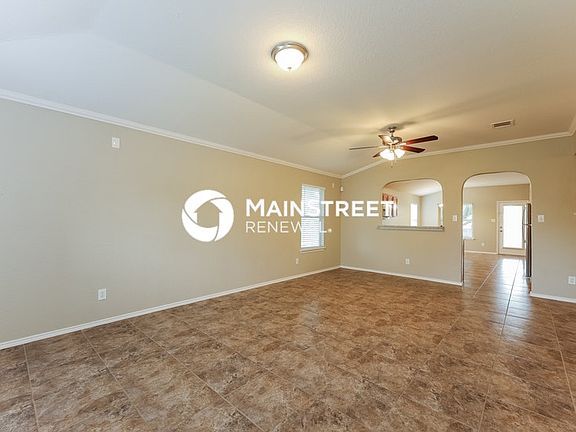 4th image of 10211 Round Rock Way