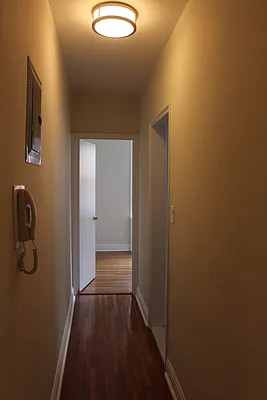 Rented by City Connections Realty | media 5