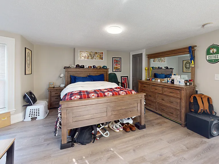 10 Washington St #2A — Photo 10