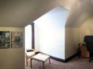 9 Wheeler Ave, Melrose, MA 02176