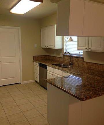 2nd image of 5202 Wellridge Dr