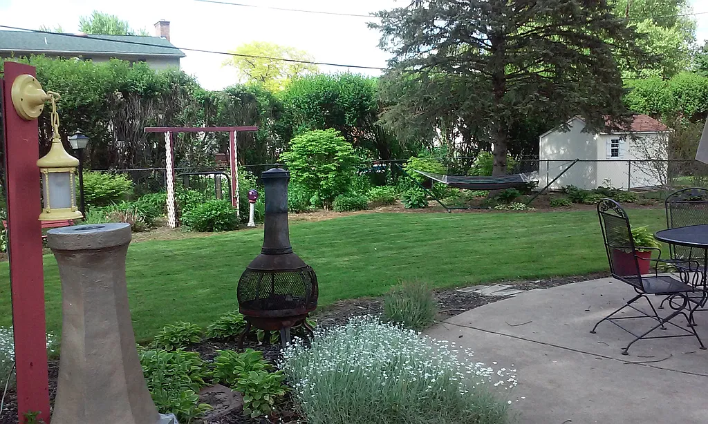 Property photo 2