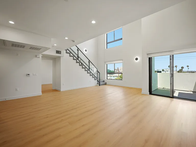 Hi Point Terrace by Wiseman — Photo 101