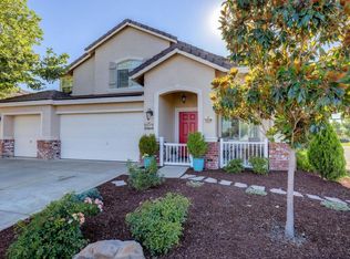 2011 Taft Ct, Rocklin, CA