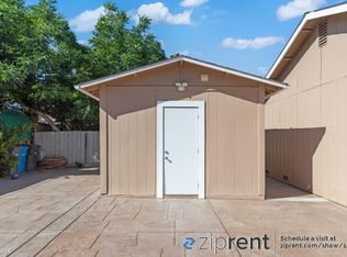 30 Pickford Ave #C, San Jose, CA