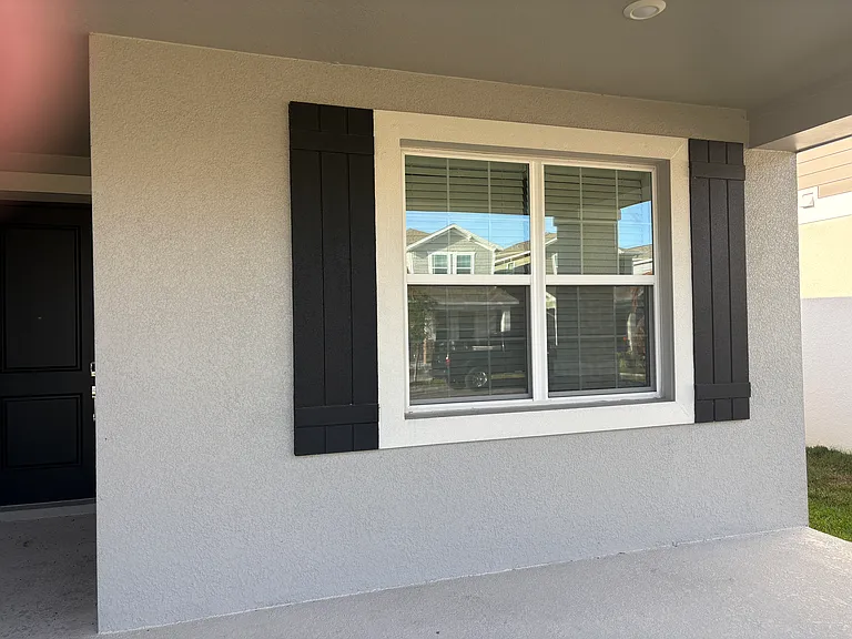 2506 Relaxing Ln #2606 — Photo 6
