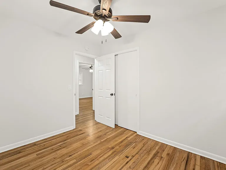 1325 Sharon Rd — Photo 11