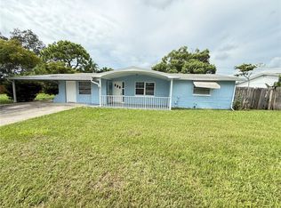 4233 Darlington Rd, Holiday, FL 34691