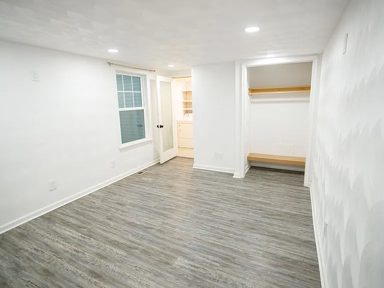 3228 Argonne Ave — Photo 10