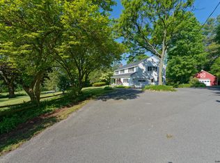 34 Nott Rd, Rexford, NY 12148