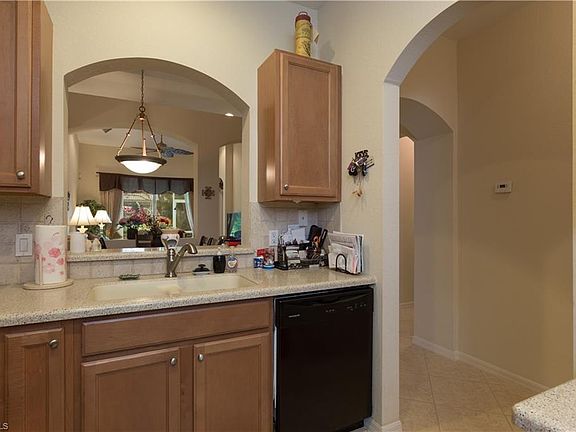 5th image of 7857 Lake Sawgrass Loop APT 5012
