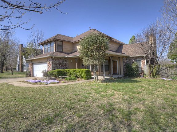 2nd image of 7844 N 174th East Ave