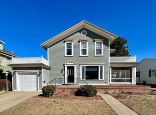 108 E Wabasha St, Winona, MN 55987