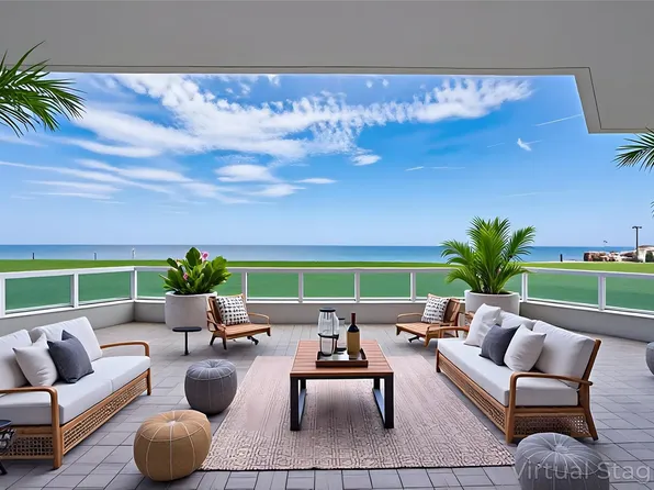 6001 N Ocean Drive #306, Hollywood, FL 33019