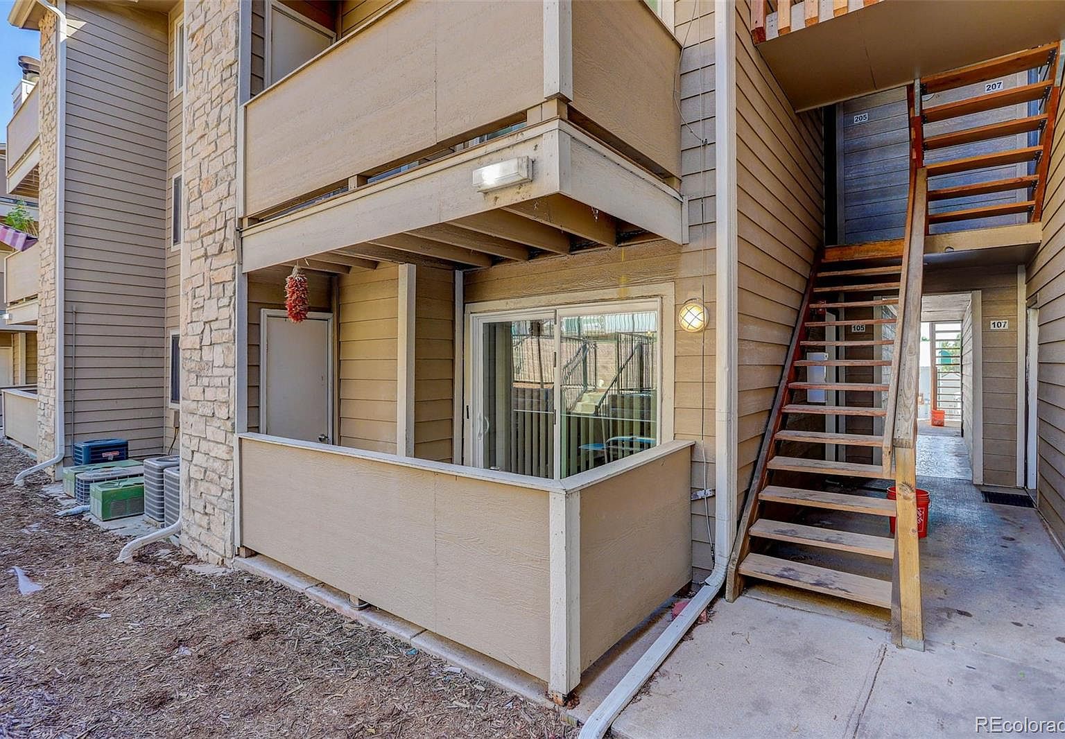 2929 W Floyd Avenue Unit 105, Denver, CO 80236 MLS 3098187 Zillow