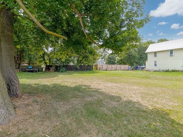 0 Coates Ave, Elkland, PA 16920