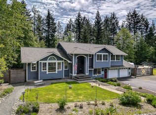 1318 SW Station Circle Rd, Pt Orchard, WA 98367