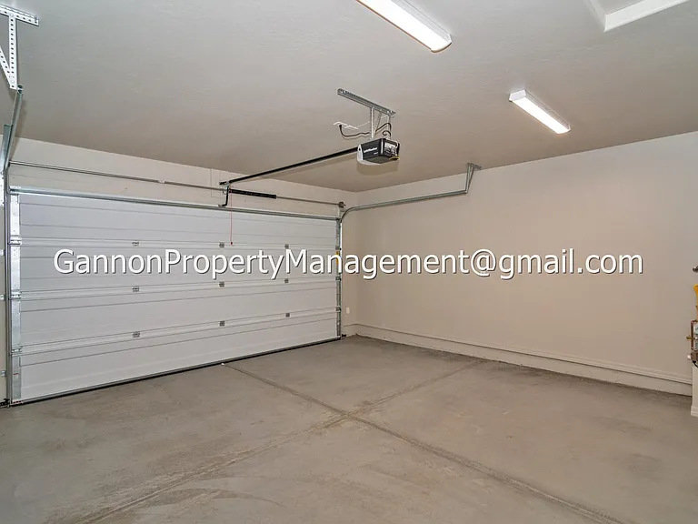 1-4734 N Ocotillo Dr #1 — Photo 25