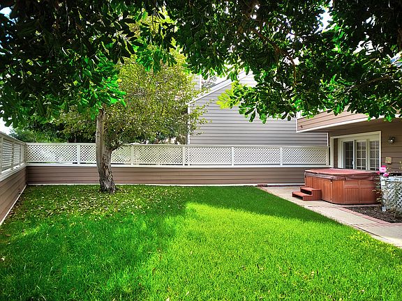 5th image of 6088 Avenida De Castillo