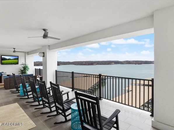 166 Captiva Dr Unit 3C, Sunrise Beach, MO 65079