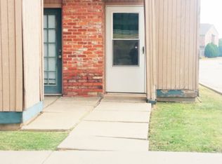 7001 SW Westchester Cir, Lawton, OK 73505