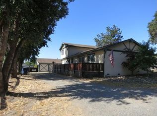 917 Skillman Ln, Petaluma, CA 94952