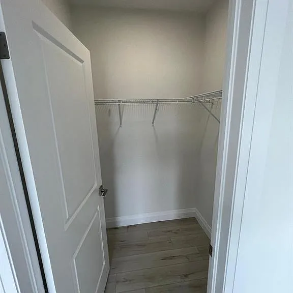 4785 Walker Rd #308 — Photo 6
