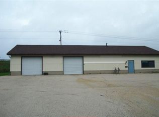 1212 Declark St, Beaver Dam, WI 53916