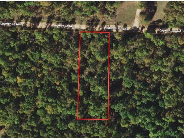 000 County Road 7640, West Plains, MO 65775