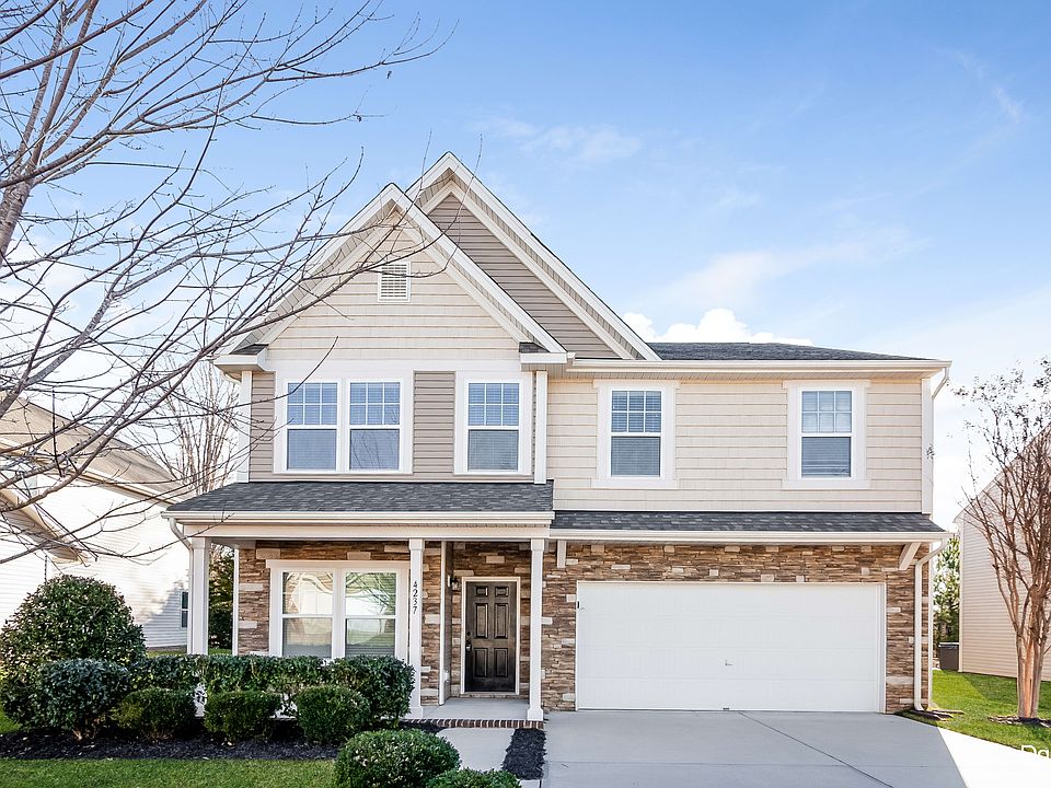 1st image of 4237 Wedge Dr